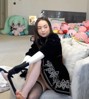 Sakura Shymko OnlyFans Leaked Free Thumbnail Picture - #8BQRrxVvYj