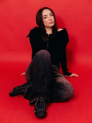 Sakura Shymko OnlyFans Leaked Free Thumbnail Picture - #8k6VQi9qZy