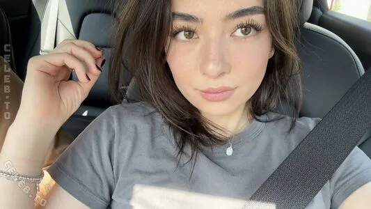 Sakura Shymko OnlyFans Leaked Free Thumbnail Picture - #9mQ2nhl7J2