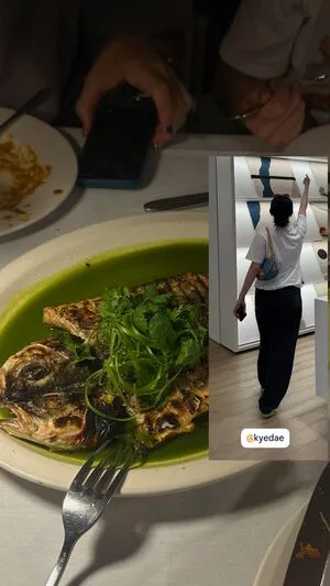 Sakura Shymko OnlyFans Leaked Free Thumbnail Picture - #9pNi5xxH55