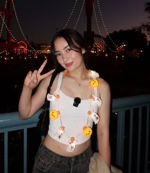 Sakura Shymko OnlyFans Leaked Free Thumbnail Picture - #A5Z2b4T31g