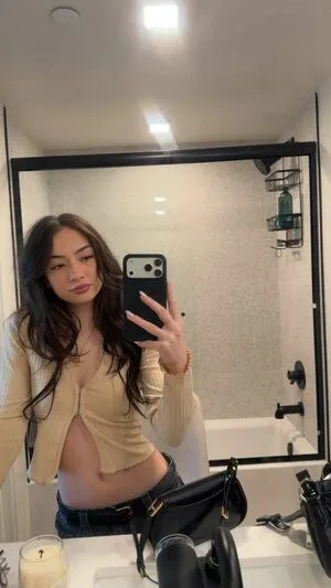 Sakura Shymko OnlyFans Leaked Free Thumbnail Picture - #Ap3uWAGSn0