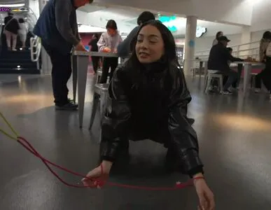 Sakura Shymko OnlyFans Leaked Free Thumbnail Picture - #B9RGNBiiwH