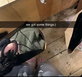 Sakura Shymko OnlyFans Leaked Free Thumbnail Picture - #BCPpcC1LEv