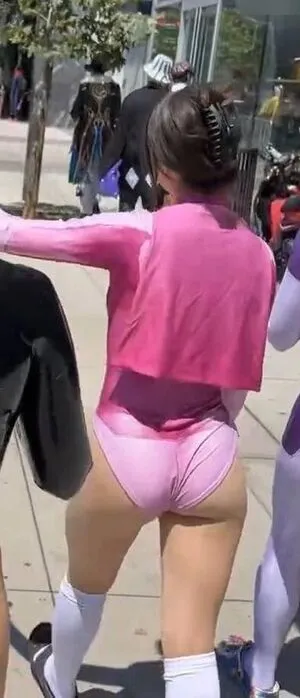 Sakura Shymko OnlyFans Leaked Free Thumbnail Picture - #BGilHC7409