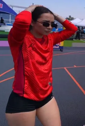 Sakura Shymko OnlyFans Leaked Free Thumbnail Picture - #BSXs716Hr3