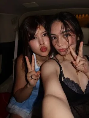 Sakura Shymko OnlyFans Leaked Free Thumbnail Picture - #CJchK4ztxZ