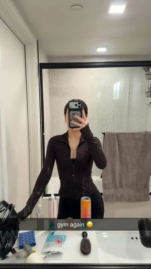 Sakura Shymko OnlyFans Leaked Free Thumbnail Picture - #CTbUrwpjdT