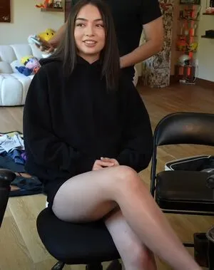 Sakura Shymko OnlyFans Leaked Free Thumbnail Picture - #CzeA4eL3cE