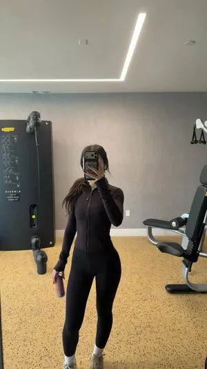 Sakura Shymko OnlyFans Leaked Free Thumbnail Picture - #DTMNXmnbIQ