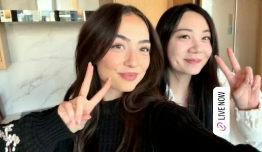 Sakura Shymko OnlyFans Leaked Free Thumbnail Picture - #DlX0EjajKM