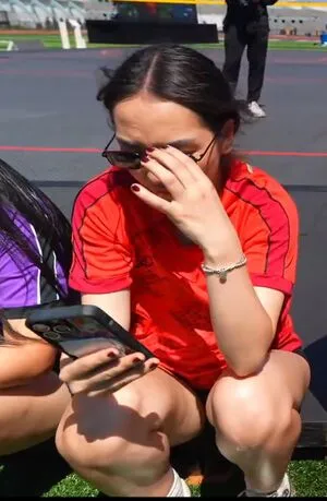 Sakura Shymko OnlyFans Leaked Free Thumbnail Picture - #EHvfr8IhvG