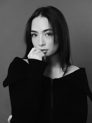 Sakura Shymko OnlyFans Leaked Free Thumbnail Picture - #ERKDX3drzy