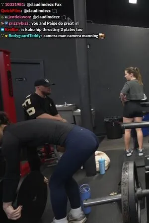 Sakura Shymko OnlyFans Leaked Free Thumbnail Picture - #EffcAcMwC1