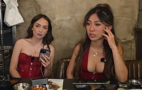 Sakura Shymko OnlyFans Leaked Free Thumbnail Picture - #EruCgxBbs1