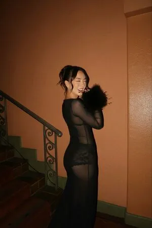 Sakura Shymko OnlyFans Leaked Free Thumbnail Picture - #FGSE64aXuP