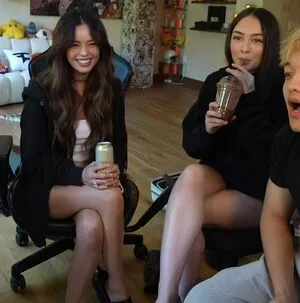 Sakura Shymko OnlyFans Leaked Free Thumbnail Picture - #FcOS3zp2An