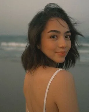 Sakura Shymko OnlyFans Leaked Free Thumbnail Picture - #Fp8f9Vq7s4