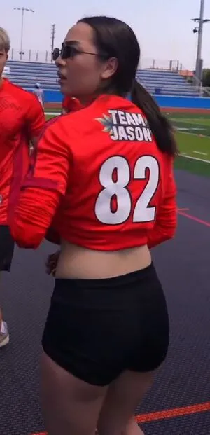 Sakura Shymko OnlyFans Leaked Free Thumbnail Picture - #GmuQZn4OVA