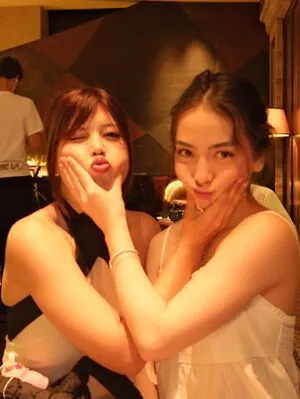 Sakura Shymko OnlyFans Leaked Free Thumbnail Picture - #GoqNJMm1PZ