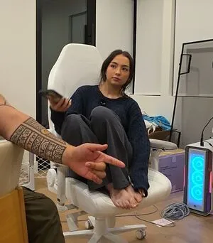 Sakura Shymko OnlyFans Leaked Free Thumbnail Picture - #GsRzungis5