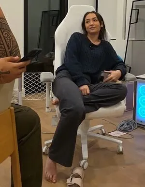 Sakura Shymko OnlyFans Leaked Free Thumbnail Picture - #HLXTDYSGO8