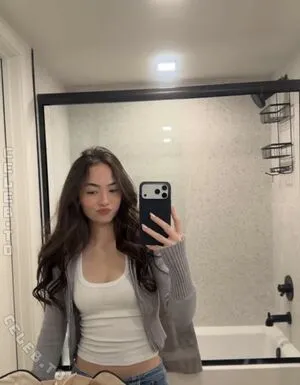 Sakura Shymko OnlyFans Leaked Free Thumbnail Picture - #JCeJtxE4Rd