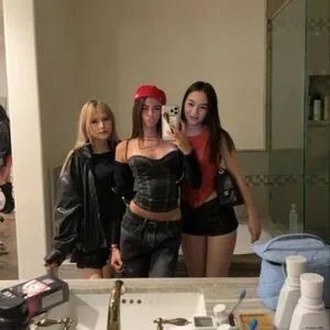 Sakura Shymko OnlyFans Leaked Free Thumbnail Picture - #JGupfSGrkT