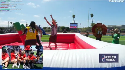 Sakura Shymko OnlyFans Leaked Free Thumbnail Picture - #JKcs5L9n7G