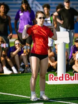 Sakura Shymko OnlyFans Leaked Free Thumbnail Picture - #JUI4wOv7mC