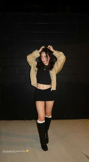 Sakura Shymko OnlyFans Leaked Free Thumbnail Picture - #K0sg3peLeS