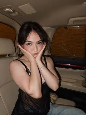 Sakura Shymko OnlyFans Leaked Free Thumbnail Picture - #K7p3LVSbvg