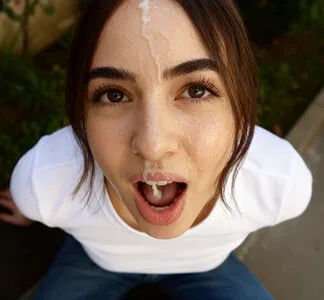 Sakura Shymko OnlyFans Leaked Free Thumbnail Picture - #KF0cBaObIu