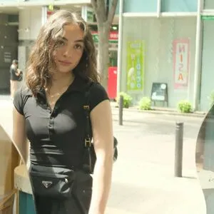 Sakura Shymko OnlyFans Leaked Free Thumbnail Picture - #LBUIgD5rbN