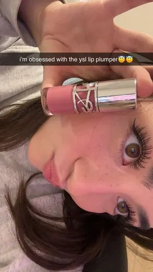 Sakura Shymko OnlyFans Leaked Free Thumbnail Picture - #LE33fcvAdX