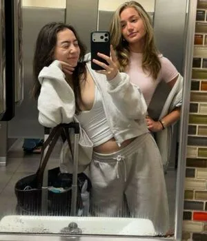 Sakura Shymko OnlyFans Leaked Free Thumbnail Picture - #MInDRk5Zuj