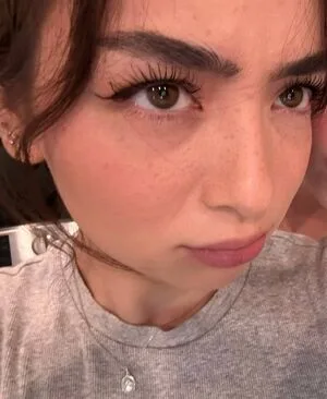 Sakura Shymko OnlyFans Leaked Free Thumbnail Picture - #N0u2aSWmyt