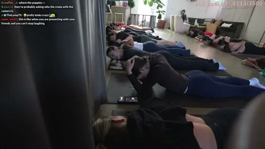 Sakura Shymko OnlyFans Leaked Free Thumbnail Picture - #N2kkbJN4Jr