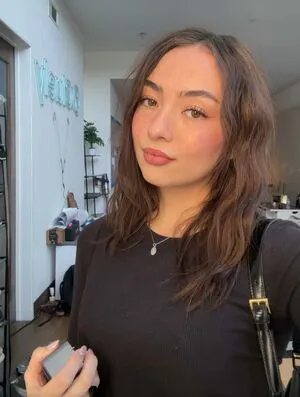 Sakura Shymko OnlyFans Leaked Free Thumbnail Picture - #NHPmQiKCSq