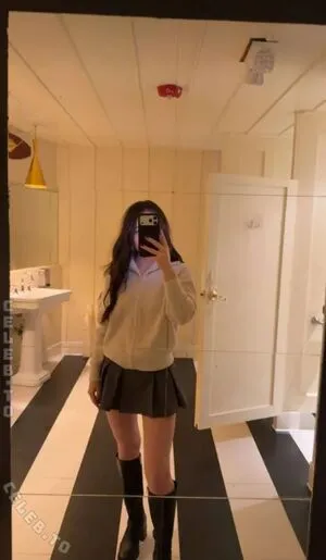 Sakura Shymko OnlyFans Leaked Free Thumbnail Picture - #OB18ZCae9P