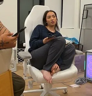 Sakura Shymko OnlyFans Leaked Free Thumbnail Picture - #ON8mWNXI4y