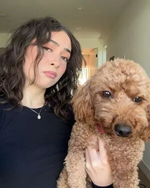 Sakura Shymko OnlyFans Leaked Free Thumbnail Picture - #OjpPvwVqas