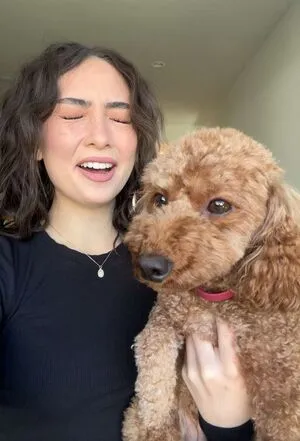 Sakura Shymko OnlyFans Leaked Free Thumbnail Picture - #PDZMQsCOvU