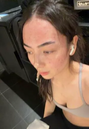 Sakura Shymko OnlyFans Leaked Free Thumbnail Picture - #PGcSzkzDre