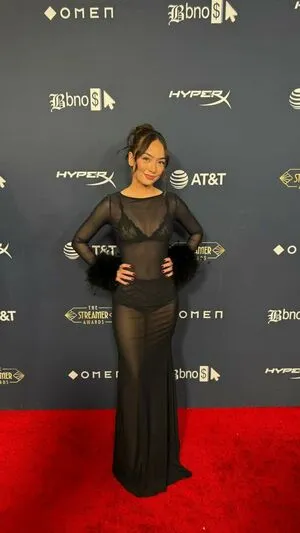 Sakura Shymko OnlyFans Leaked Free Thumbnail Picture - #PJDelAlimR