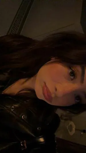 Sakura Shymko OnlyFans Leaked Free Thumbnail Picture - #PTcMFsQRwX