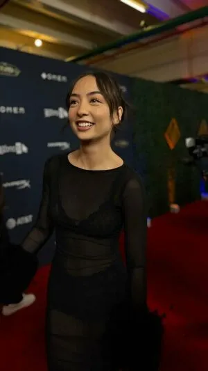 Sakura Shymko OnlyFans Leaked Free Thumbnail Picture - #PXvxiKR3Jz