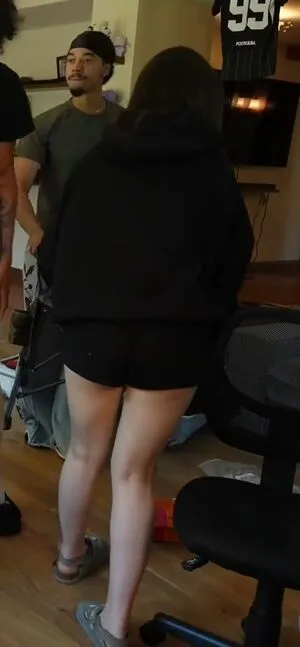 Sakura Shymko OnlyFans Leaked Free Thumbnail Picture - #Q3INd7dnOV