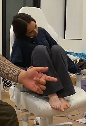 Sakura Shymko OnlyFans Leaked Free Thumbnail Picture - #QUcwKKx0H0