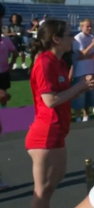 Sakura Shymko OnlyFans Leaked Free Thumbnail Picture - #Qyz6RD2sbw